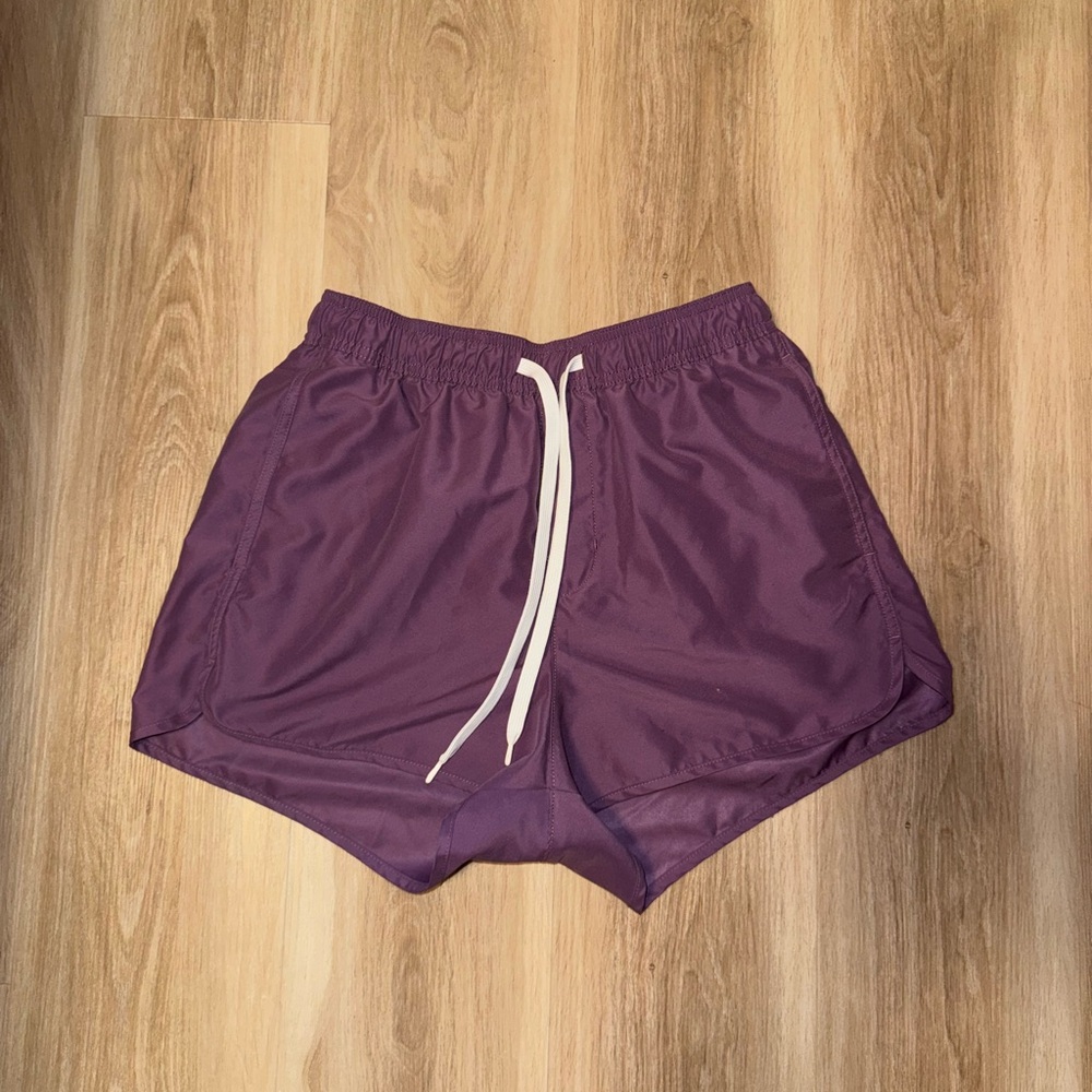 H&M Swim Shorts